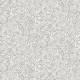 Papel pintado Sandberg Familj II Eden 827-41 a