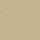 Papel pintado Sandberg Familj II Eden 827-32