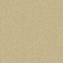 Familj II Eden 827-32 Papel pintado Sandberg