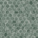Familj II Igor 241-88 Papel pintado Sandberg