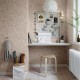 Papel pintado Sandberg Familj II Igor 241-23