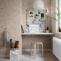 Familj II Igor 241-23 Papel pintado Sandberg