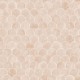 Papel pintado Sandberg Familj II Igor 241-23 a