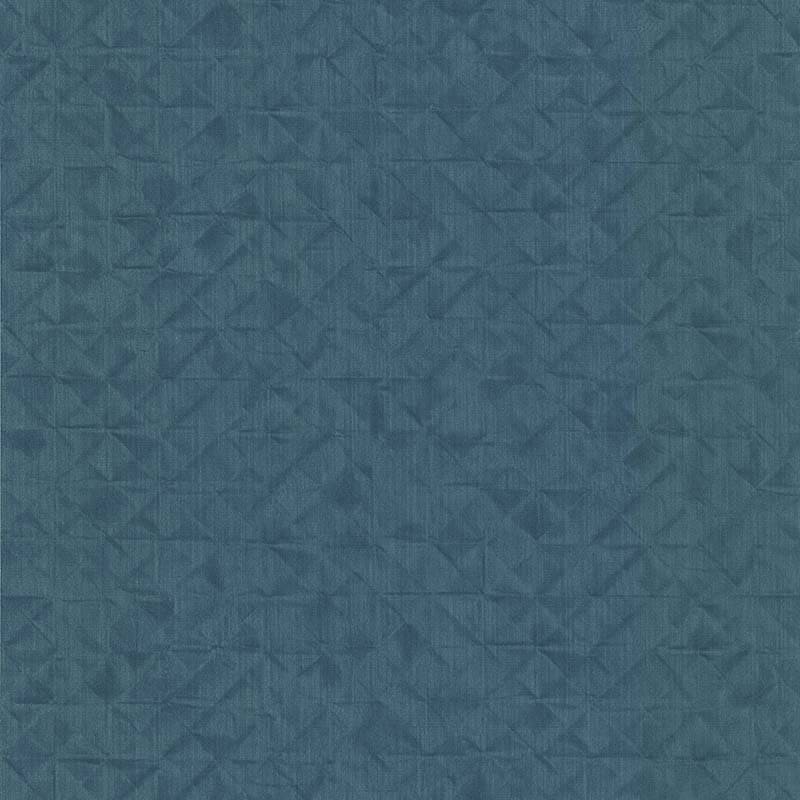 Papel pintado Saint Honoré Fresh Kitchens VI 1210-3886