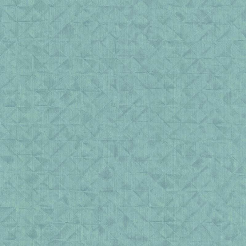 Papel pintado Saint Honoré Fresh Kitchens VI 1210-3878