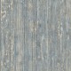 Papel pintado Saint Honoré Fresh Kitchens VI 1210-3884