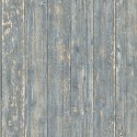 Fresh Kitchens VI 1210-3884 Papel pintado Saint Honoré