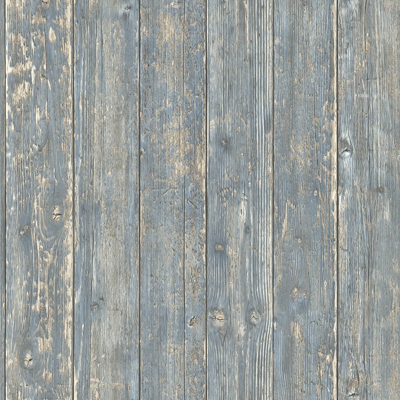 Papel pintado Saint Honoré Fresh Kitchens VI 1210-3884