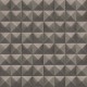 Papel pintado Saint Honoré Fresh Kitchens VI 1210-3882