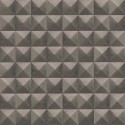 Fresh Kitchens VI 1210-3882 Papel pintado Saint Honoré