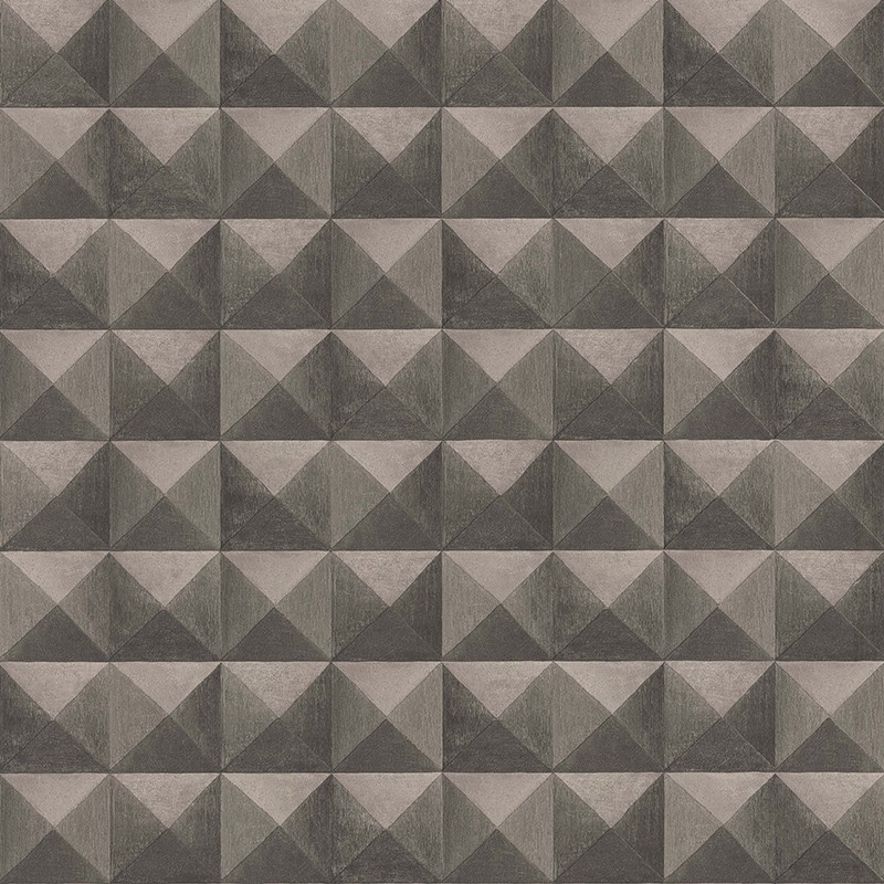 Papel pintado Saint Honoré Fresh Kitchens VI 1210-3882