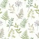 Papel pintado Saint Honoré Fresh Kitchens VI 1210-3879
