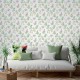 Papel pintado Saint Honoré Fresh Kitchens VI 1210-3879
