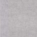 Fresh Kitchens VI 1210-3874 Papel pintado Saint Honoré