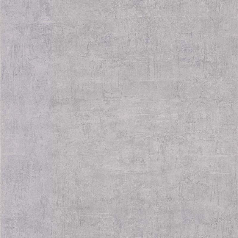 Papel pintado Saint Honoré Fresh Kitchens VI 1210-3874