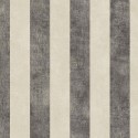 Fresh Kitchens VI 1210-3871 Papel pintado Saint Honoré