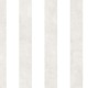 Papel pintado Saint Honoré Fresh Kitchens VI 1210-3868
