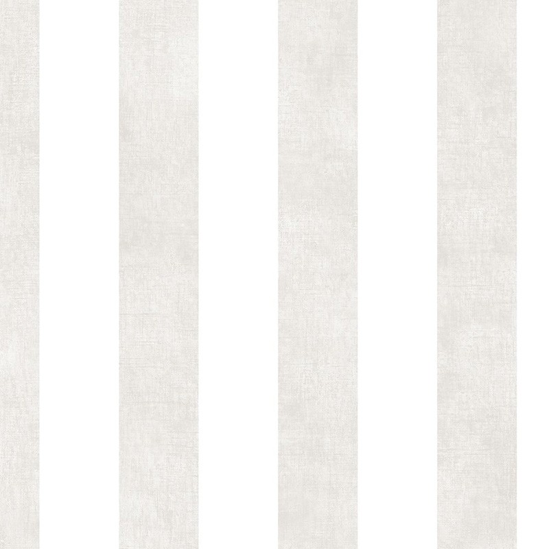 Papel pintado Saint Honoré Fresh Kitchens VI 1210-3868