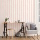 Papel pintado Saint Honoré Fresh Kitchens VI 1210-3869