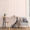 Fresh Kitchens VI 1210-3869 Papel pintado Saint Honoré