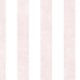 Papel pintado Saint Honoré Fresh Kitchens VI 1210-3869 a