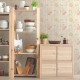 Papel pintado Saint Honoré Fresh Kitchens VI 1210-3866 a