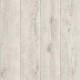 Papel pintado Saint Honoré Fresh Kitchens VI 1210-3865