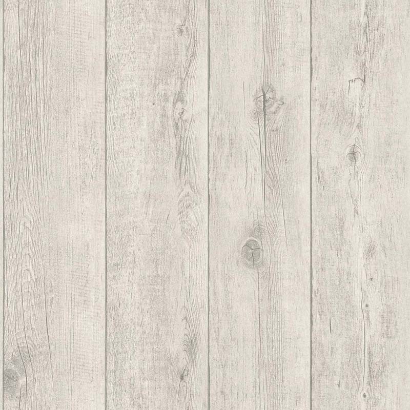 Papel pintado Saint Honoré Fresh Kitchens VI 1210-3865
