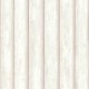 Papel pintado Saint Honoré Fresh Kitchens VI 1210-3863