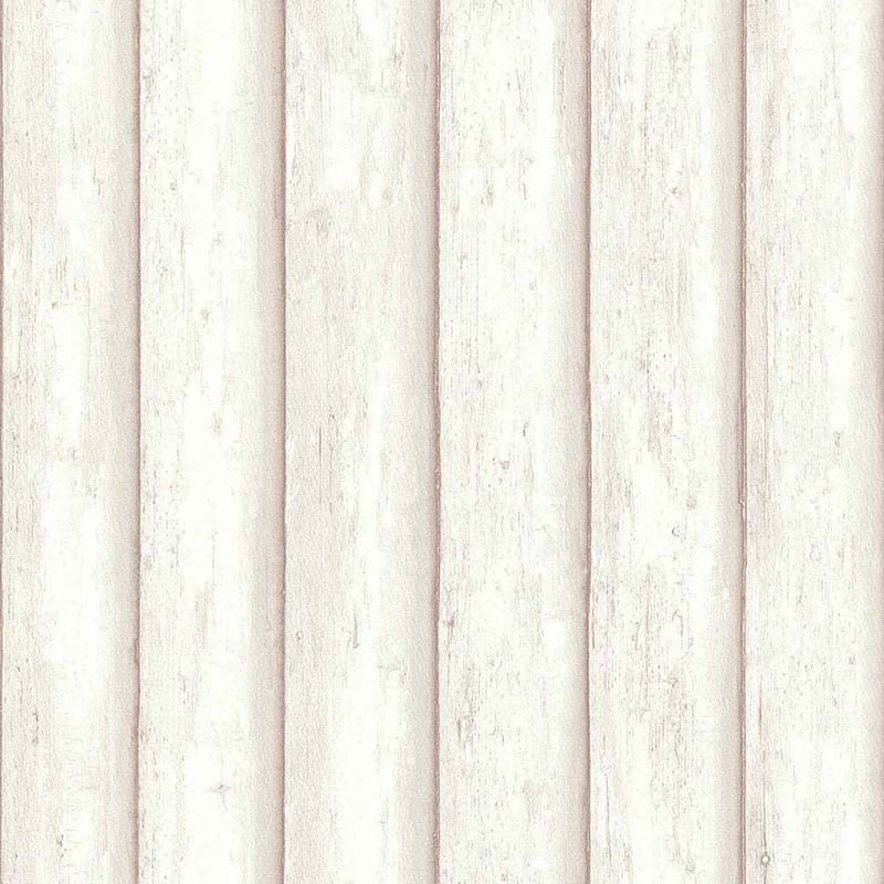 Papel pintado Saint Honoré Fresh Kitchens VI 1210-3863