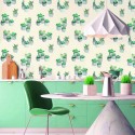 Fresh Kitchens VI 1210-3862 Papel pintado Saint Honoré