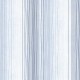 Papel pintado Saint Honoré Fresh Kitchens VI 1210-3860