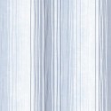 Fresh Kitchens VI 1210-3860 Papel pintado Saint Honoré