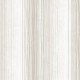 Papel pintado Saint Honoré Fresh Kitchens VI 1210-3858