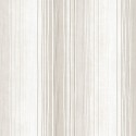 Fresh Kitchens VI 1210-3858 Papel pintado Saint Honoré