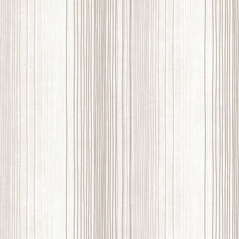 Papel pintado Saint Honoré Fresh Kitchens VI 1210-3858