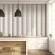 Papel pintado Saint Honoré Fresh Kitchens VI 1210-3859