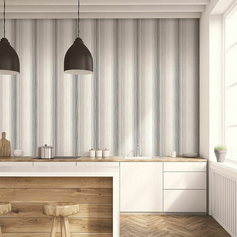 Papel pintado Saint Honoré Fresh Kitchens VI 1210-3859