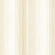 Papel pintado Saint Honoré Fresh Kitchens VI 1210-3856