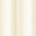 Fresh Kitchens VI 1210-3856 Papel pintado Saint Honoré