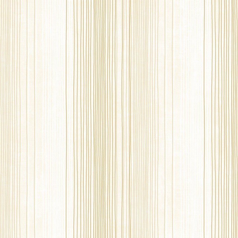 Papel pintado Saint Honoré Fresh Kitchens VI 1210-3856