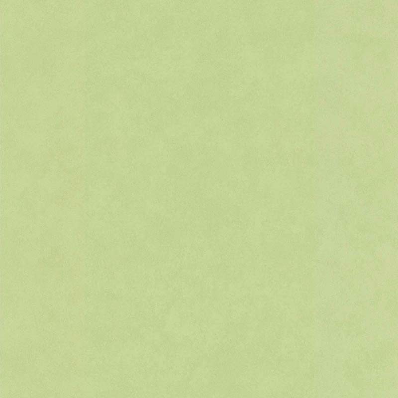 Papel pintado Saint Honoré Fresh Kitchens VI 1210-3853