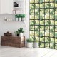 Papel pintado Saint Honoré Fresh Kitchens VI 1210-3852 a