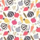 Papel pintado Saint Honoré Fresh Kitchens VI 1210-3850