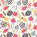 Fresh Kitchens VI 1210-3850 Papel pintado Saint Honoré
