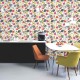 Papel pintado Saint Honoré Fresh Kitchens VI 1210-3850 a