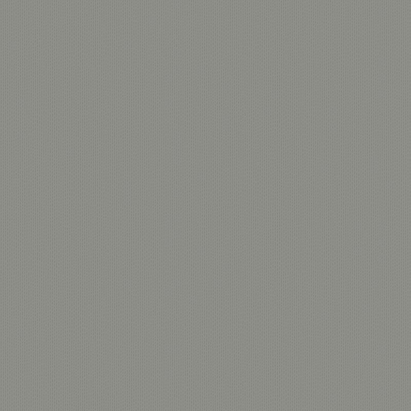 Papel pintado Midbec Ekbacka Rita 14014