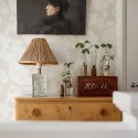 Ekbacka Papaver 14022 Papel pintado Midbec