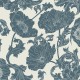 Papel pintado Midbec Ekbacka Papaver 14023