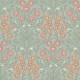 Papel pintado Midbec Ekbacka Bellis 14017